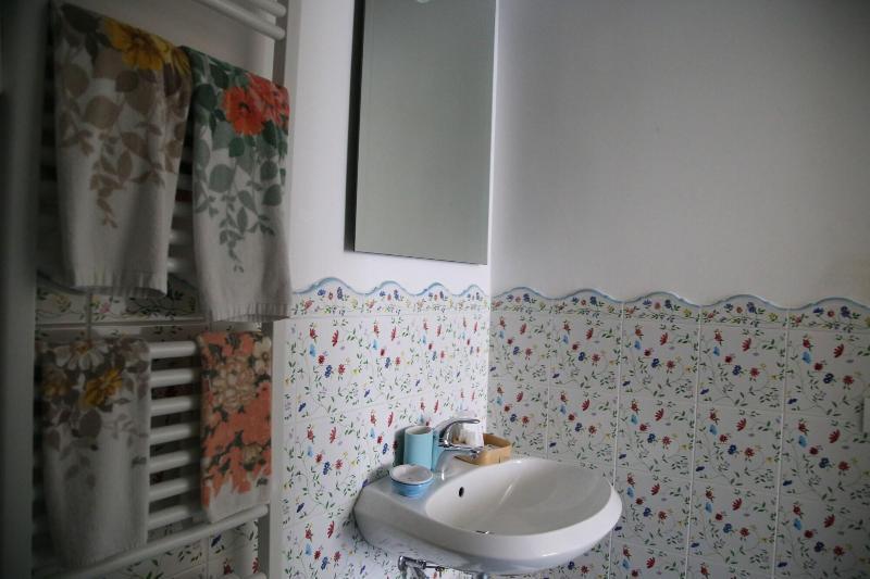 Hotel A Casa Dei Nonni Ravello Exteriér fotografie
