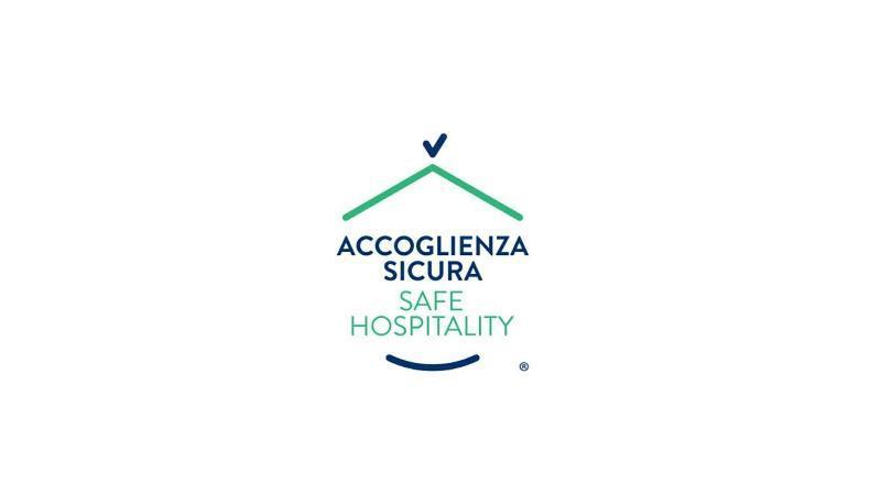 Hotel A Casa Dei Nonni Ravello Exteriér fotografie